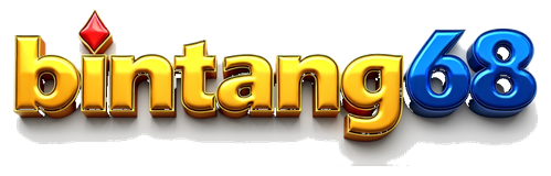 bintang68
