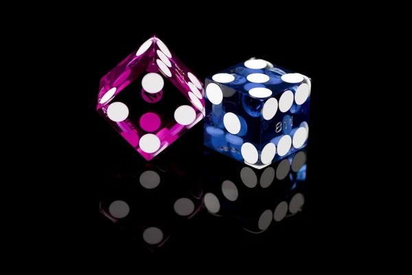 Our bintang68 American Roulette live table layout with wheel and betting grid