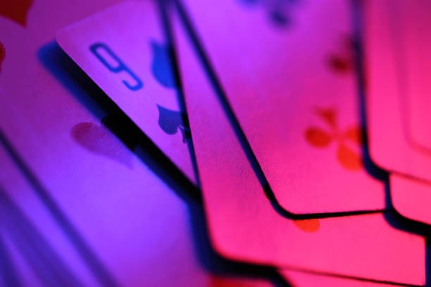 Our bintang68 American Roulette video thumbnail with live dealer studio view