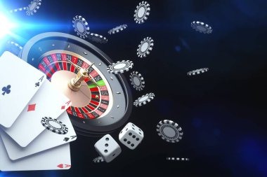 bintang68 deposit flow showing QRIS, GoPay, DANA, and bank transfer options