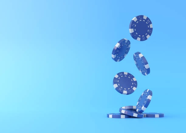 bintang68 account dashboard showing unified balance across sportsbook, live dealer, and slots