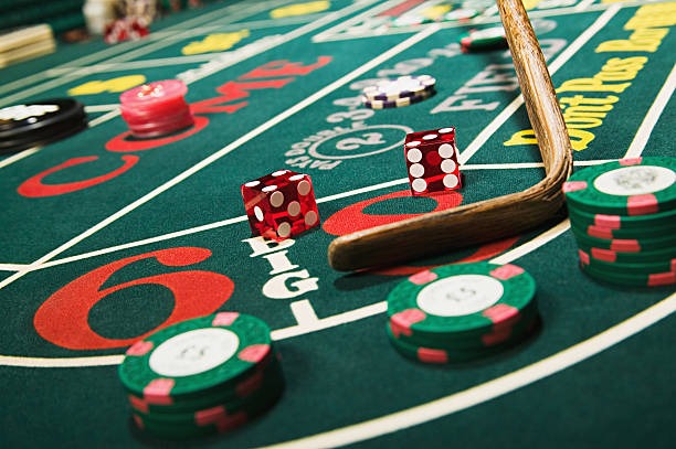 bintang68 Speed Baccarat live dealer interface with rapid-fire round counter and betting buttons