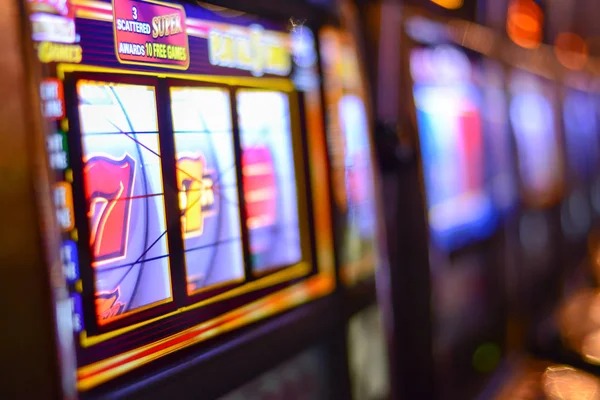 Speed Baccarat betting interface showing rapid timer countdown and settlement display
