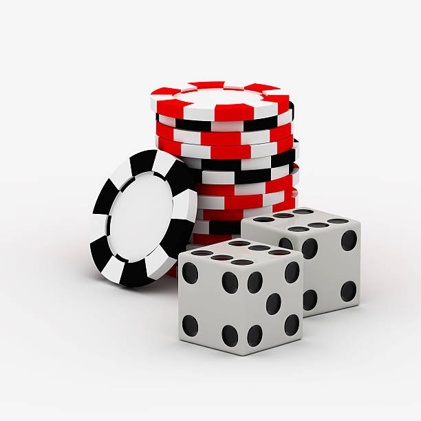 bintang68 Texas Poker live-dealer table with community cards and betting interface