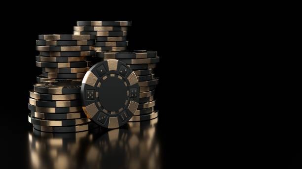 bintang68 cashier payment methods showing Mandiri, DANA, OVO, and QRIS options